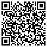 QR Code for Tacos La Familia in Longmont, CO 80501