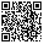 QR Code for Taft Elisabeth in Durango, CO 81301