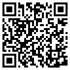 QR Code for Tanka Omar DVM in Grand Junction, CO 81503