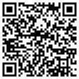 QR Code for The Doughnut Club in Broomfield, CO 80021