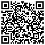 QR Code for The Margarita At Pine Creek in Colorado Springs, CO 80919