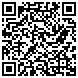 QR Code for The Ranch At Bear Creek Apartments in Lakewood, CO 80227
