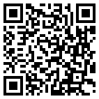 QR Code for The Registry in Boulder, CO 80302