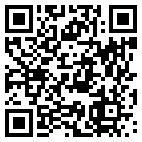 QR Code for The River in Denver, CO 80204