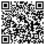 QR Code for The UPS Store in Thornton, CO 80233