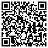 QR Code for Tool & Anchor Supply in Denver, CO 80204