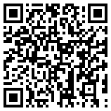 QR Code for Town of Basalt in Carbondale, CO 81623