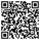 QR Code for Town of Eads - Clerk in Eads, CO 81036