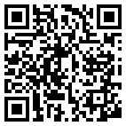 QR Code for Tuff Led Lights in Lakewood, CO 80232