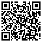 QR Code for Turd Busters in DENVER, CO 80205