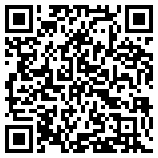 QR Code for Turner Roepke and Muller in Pueblo, CO 81003