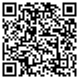 QR Code for Tuscany Tavern in Evergreen, CO 80439