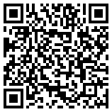 QR Code for Tushar Kristal Attorney in Denver, CO 80202
