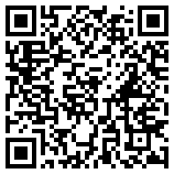 QR Code for United States Government - Post Offices in Salida, CO 81201