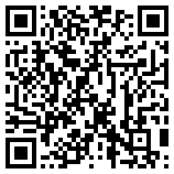QR Code for Unity Hair Studio in Loveland, CO 80538