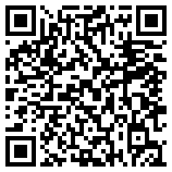 QR Code for United States Government in DOLORES, CO 81323
