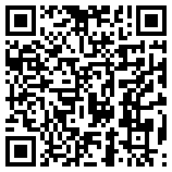 QR Code for United States Government in Walden, CO 80480
