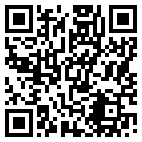 QR Code for Vain Salon in Denver, CO 80203