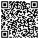QR Code for Vector Scientific in Golden, CO 80403
