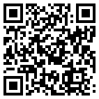 QR Code for Vertex Fleet in Denver, CO 80207