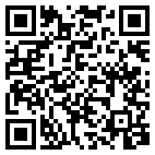 QR Code for Vixen Nails in Parker, CO 80138