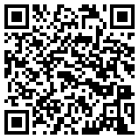 QR Code for Access Dental in Aurora, CO 80017
