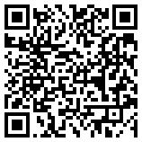 QR Code for Wagner's Warehouse in Denver, CO 80202