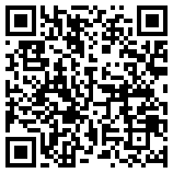 QR Code for Waterhole Software in Colorado Springs, CO 80918
