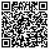 QR Code for We Teach Computers in Fruita, CO 81521