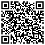 QR Code for Wild Diane in Boulder, CO 80304