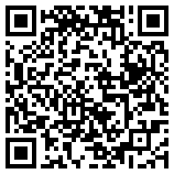 QR Code for Wild West Logistics in Aurora, CO 80014