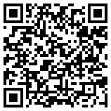 QR Code for Windrose Design in Denver, CO 80206