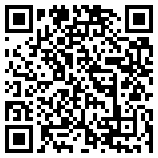 QR Code for Wired World Media in Denver, CO 80216