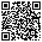 QR Code for Xtreme Chrome in Longmont, CO 80501