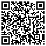 QR Code for Zen Transport in Longmont, CO 80504
