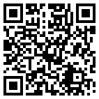 QR Code for Zoe Sales in Longmont, CO 80501