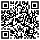 QR Code for 21 Spa in Denver, CO 80220