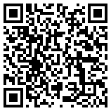 QR Code for A-1 Denter Locksmith in Denver, CO 80222