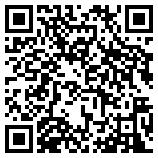 QR Code for Adt Security Services in Greeley, CO 80631