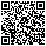 QR Code for Advance Direct Security in Littleton, CO 80120