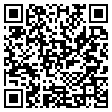 QR Code for Advanced Skincare in Littleton, CO 80127