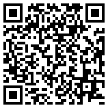 QR Code for Advantage Telecom in Thornton, CO 80229