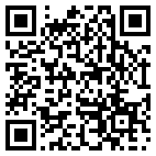 QR Code for Agentphones.com in Littleton, CO 80122