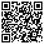QR Code for Air Fast in Denver, CO 80202