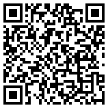 QR Code for Ajax Pool and Spa in Aspen, CO 81611