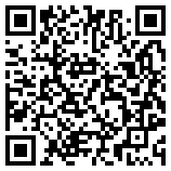QR Code for Alliance Deliveries in Aurora, CO 80014