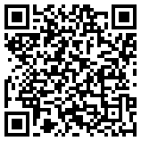 QR Code for Alliance Leasing in Denver, CO 80231