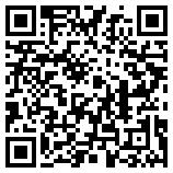 QR Code for Allstate in Commerce City, CO 80022