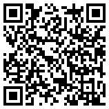QR Code for Animal Control in Aspen, CO 81611