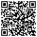 QR Code for Arrow Stage Lines in Denver, CO 80239